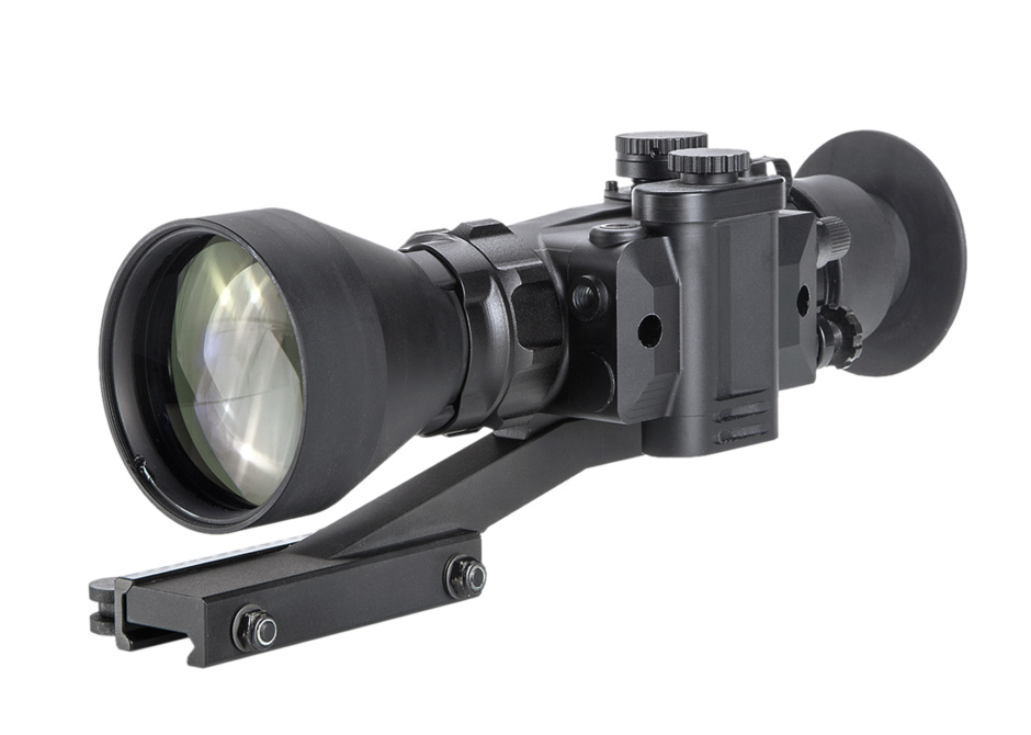 https://es.agmglobalvision.eu/night_vision_images/products/7649/images/big/01.jpg