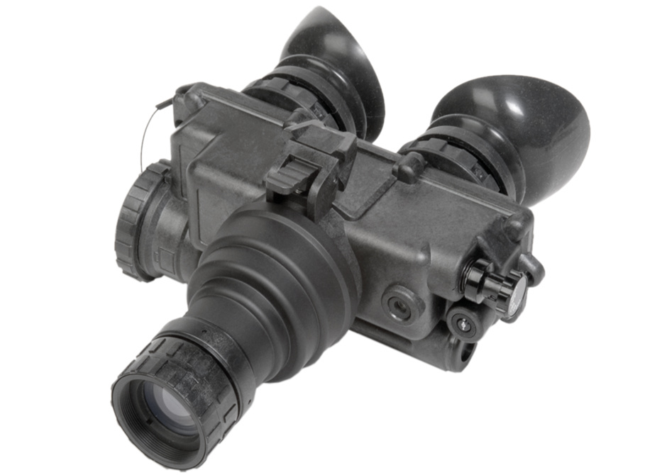 https://es.agmglobalvision.eu/night_vision_images/products/8083/images/big/01.jpg